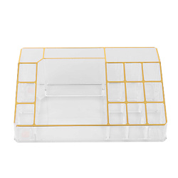 Хранение и порядок LETOILE HOME