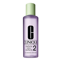Пилинги для лица CLINIQUE