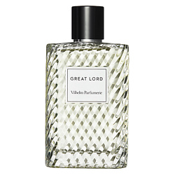 Нишевая парфюмерия VILHELM PARFUMERIE