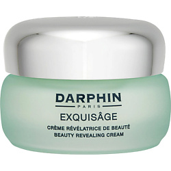 Крем для лица Exquisage