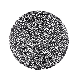 Текстиль LETOILE HOME