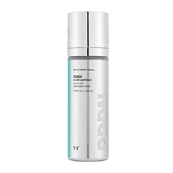 Мист для лица ампульный для сияния кожи с PDRN Glow Ampoule