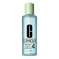 Пилинги для лица CLINIQUE