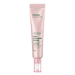 Крем для лица с коллагеном Cica Collagen Cream