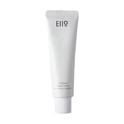 Крем для лица восстанавливающий с пантенолом Panthenol Repair Cream