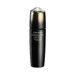 Лосьоны для лица SHISEIDO