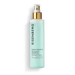 Очищающий лосьон Lotion Purifiante