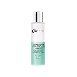 Средство для снятия макияжа глаз и губ INITIATION CLEANSERS AND TONERS
