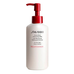 Молочко для лица SHISEIDO