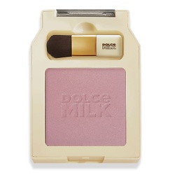 Румяна Milk Pack Blush