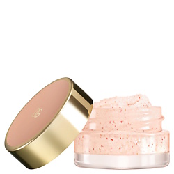 Скрабы для губ DOLCE&GABBANA