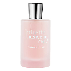 Powder Love