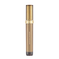 ЛЭТУАЛЬ Матирующий консилер Mattifying Concealer