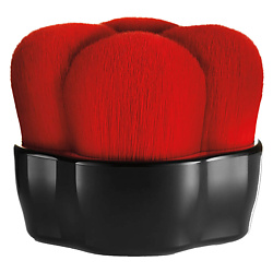 Кисти для макияжа SHISEIDO