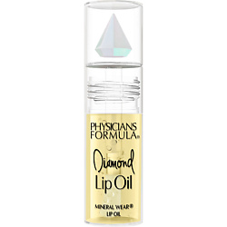 Масла для губ PHYSICIANS FORMULA