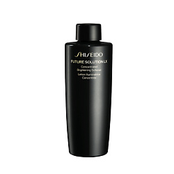 Лосьоны для лица SHISEIDO