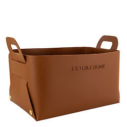 Хранение и порядок LETOILE HOME