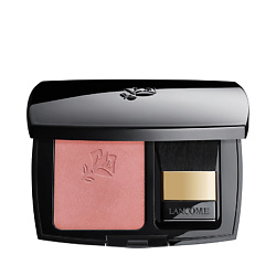 Румяна LANCOME