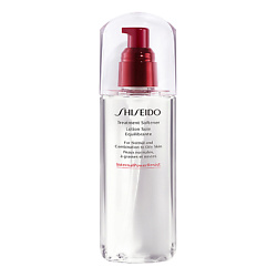 Средства для умывания SHISEIDO