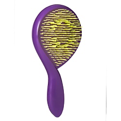 Щетки для волос MICHEL MERCIER