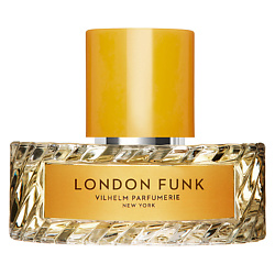 London Funk