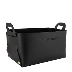 Хранение и порядок LETOILE HOME