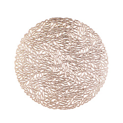 Текстиль LETOILE HOME