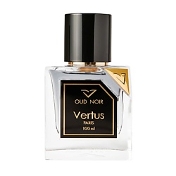 Oud Noir