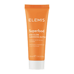 Косметические масла для лица ELEMIS