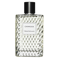 Нишевая парфюмерия VILHELM PARFUMERIE