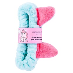 Аксессуары для волос UNICORNS APPROVE