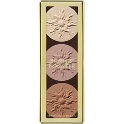 Контуринг и скульпторы PHYSICIANS FORMULA
