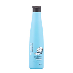 Шампуни LOREN COSMETIC