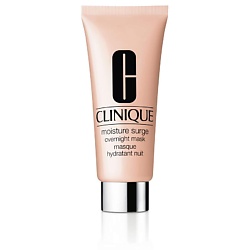 Маски для лица CLINIQUE