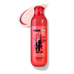 Парфюмированный лосьон для тела Milky Stars Cherry Stone