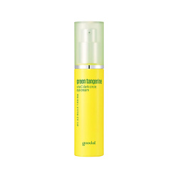 Крем для области вокруг глаз с витамином С Green Tangerine Vita C Eye Cream