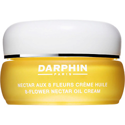Крем для лица 8-Flower Nectar Oil Cream