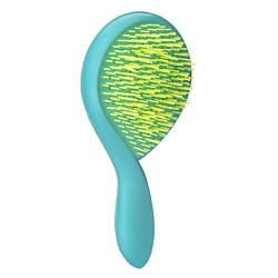 Щетки для волос MICHEL MERCIER