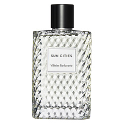 Нишевая парфюмерия VILHELM PARFUMERIE