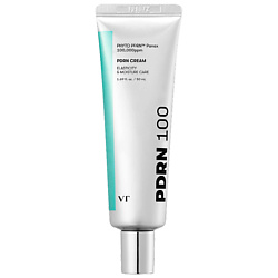 Крем для лица для упругости кожи с PDRN 100 Cream