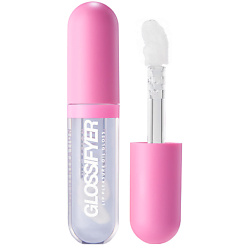 Масла для губ LOVE GENERATION