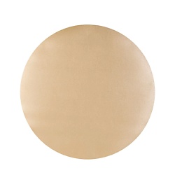 Текстиль LETOILE HOME