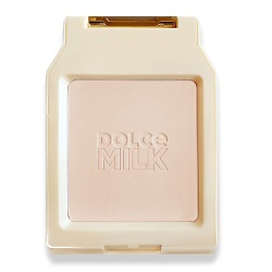 Пудра для лица Milk Pack Powder