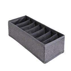 Хранение и порядок LETOILE HOME