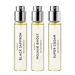 Парфюм унисекс BYREDO