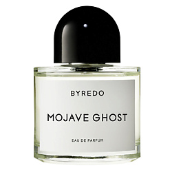 Парфюм унисекс BYREDO