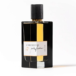 Ambre Cello