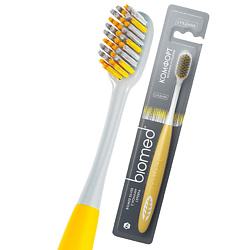 Личная гигиена BIOMED