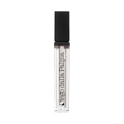 Блеск для губ с эффектом объема Push Up Gloss Volume Effect