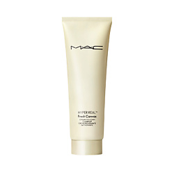 Кремы для умывания MAC